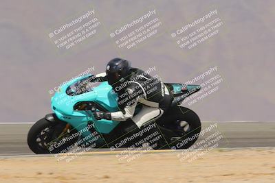 media/Sep-30-2023-SoCal Trackdays (Sat) [[636657bffb]]/Turn 12 Inside Pans (110pm)/